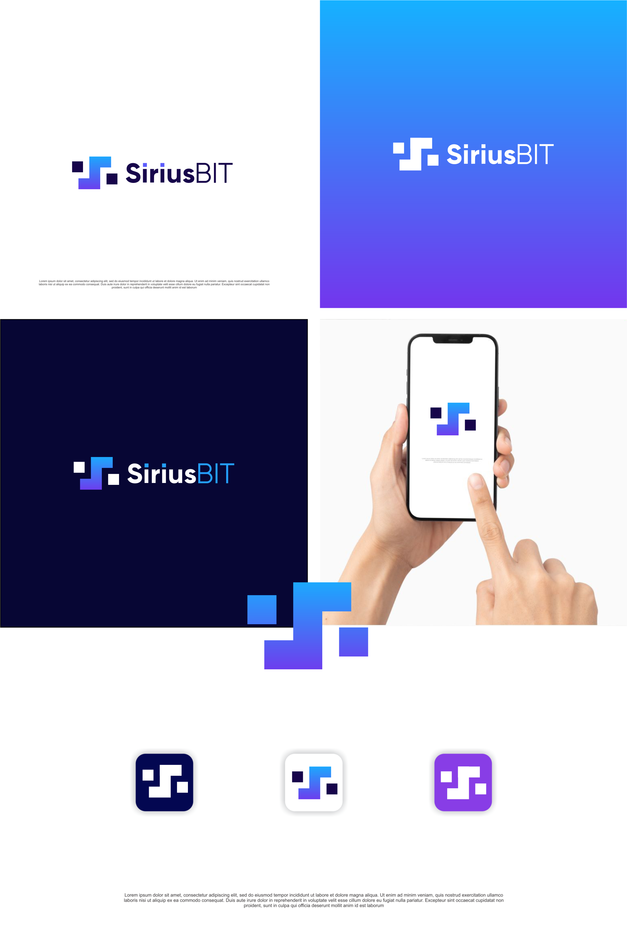 Design de Logo par mike edan pour ce projet | Design #28816564