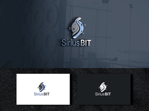 Logo Design by ArtSamurai for this project | Design: #28811864