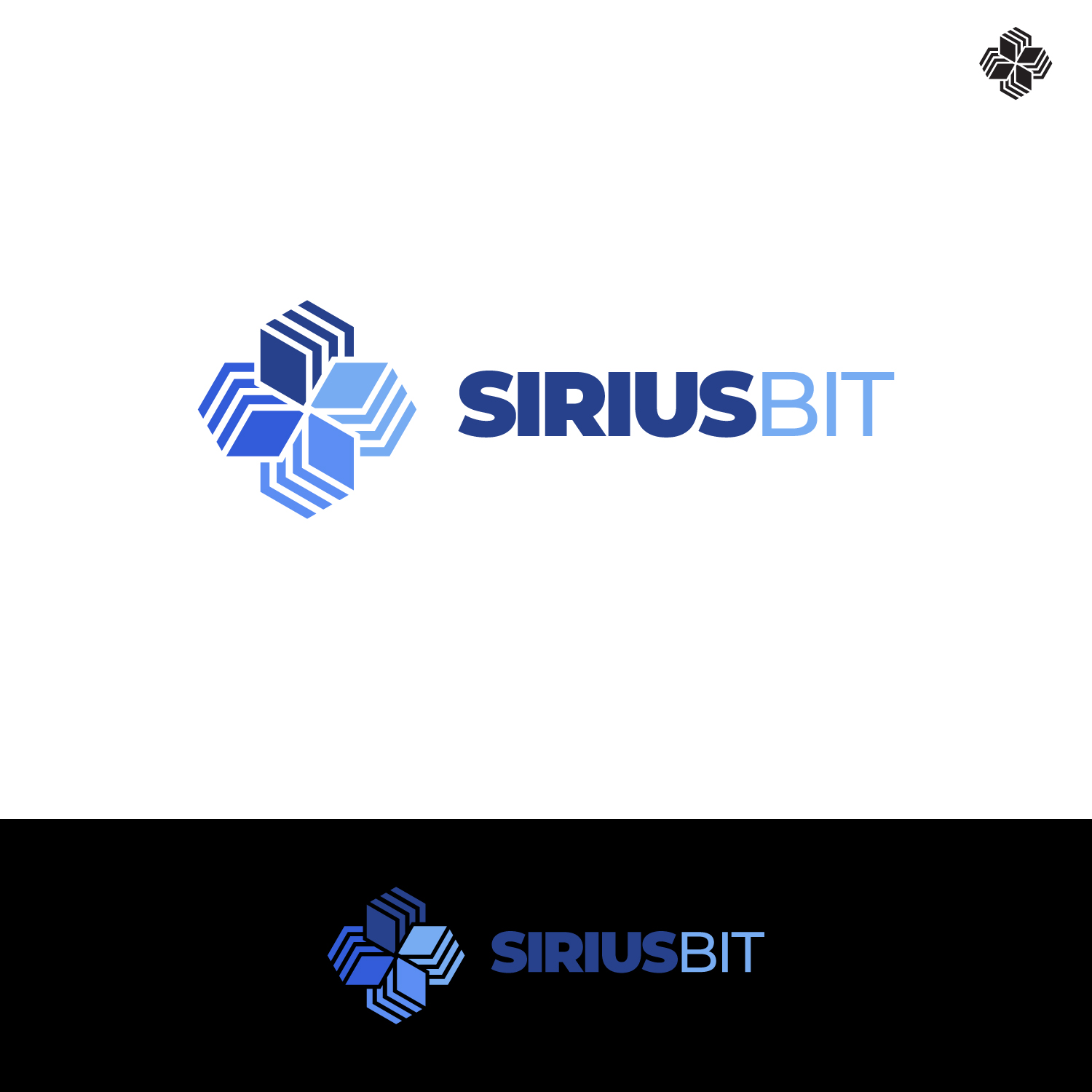 Logo Design by anshtoyj for this project | Design #28809001