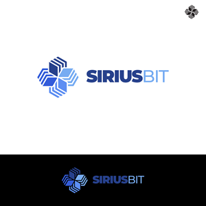 Logo-Design von anshtoyj für dieses Projekt | Design: #28809001