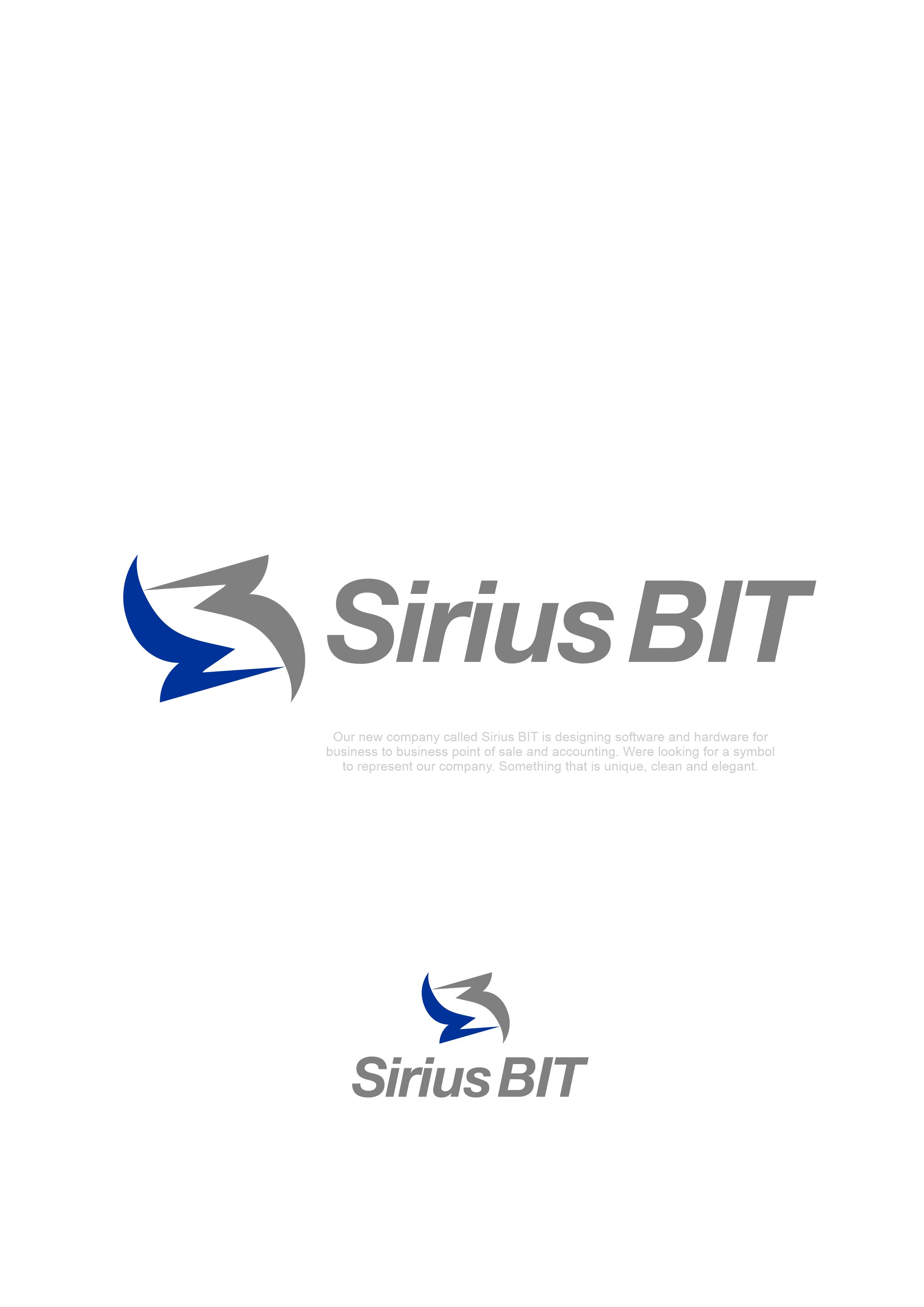 Design de Logo par alok bhopatkar pour ce projet | Design #28812125