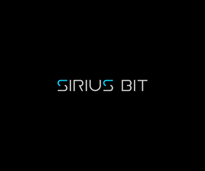 Logo Design by rastf2day for this project | Design: #28820461