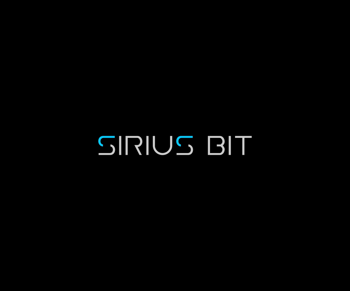 Logo Design by rastf2day for this project | Design #28820477
