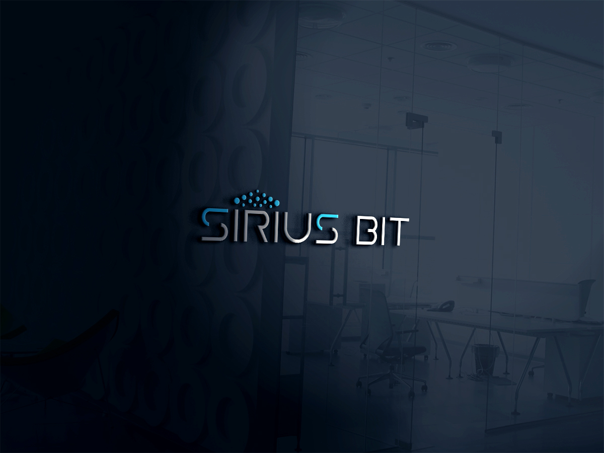Logo Design by rastf2day for this project | Design #28820479