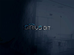 Logo Design by rastf2day for this project | Design: #28820479