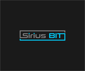 Logo Design by rastf2day for this project | Design: #28821183