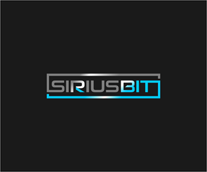 Logo Design by rastf2day for this project | Design: #28821184
