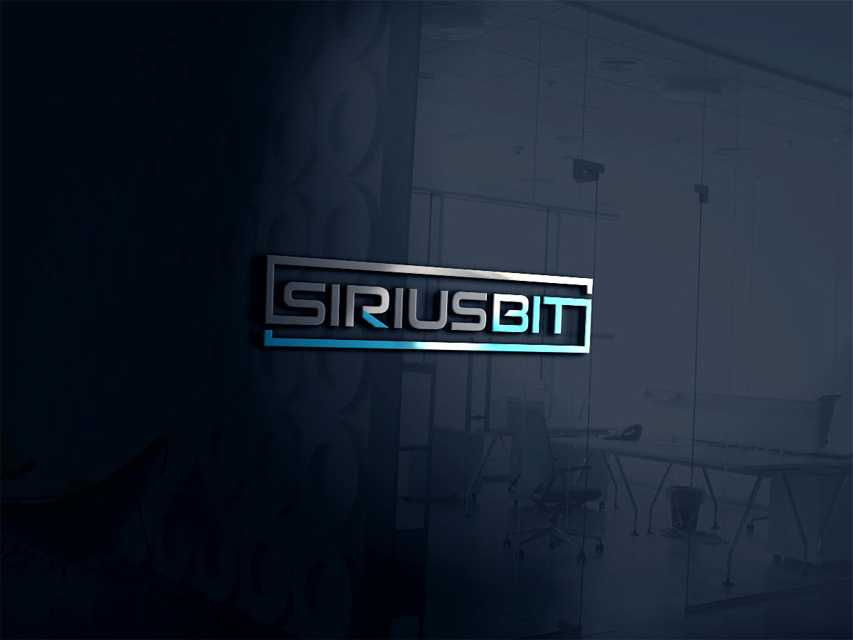 Logo Design by rastf2day for this project | Design #28821185