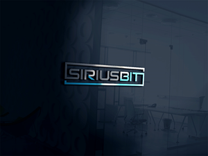 Logo Design by rastf2day for this project | Design: #28821185
