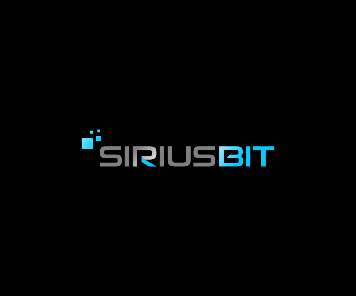 Logo Design by rastf2day for this project | Design #28822297