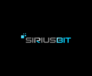 Logo Design by rastf2day for this project | Design: #28822297