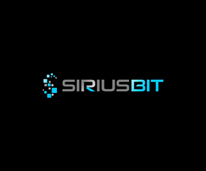 Logo Design by rastf2day for this project | Design: #28822318
