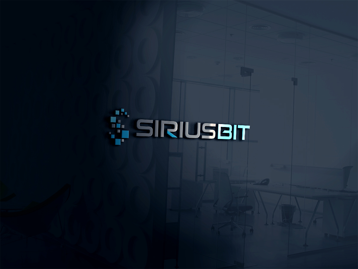 Diseño de Logo por rastf2day para este proyecto | Diseño #28822323