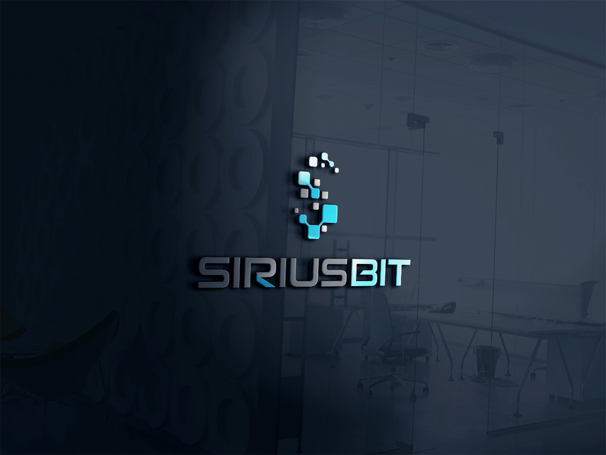 Logo Design by rastf2day for this project | Design #28822336