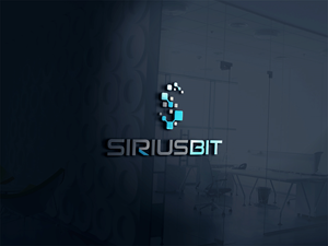 Logo Design by rastf2day for this project | Design: #28822336