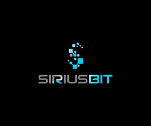 Logo Design by rastf2day for this project | Design: #28822337