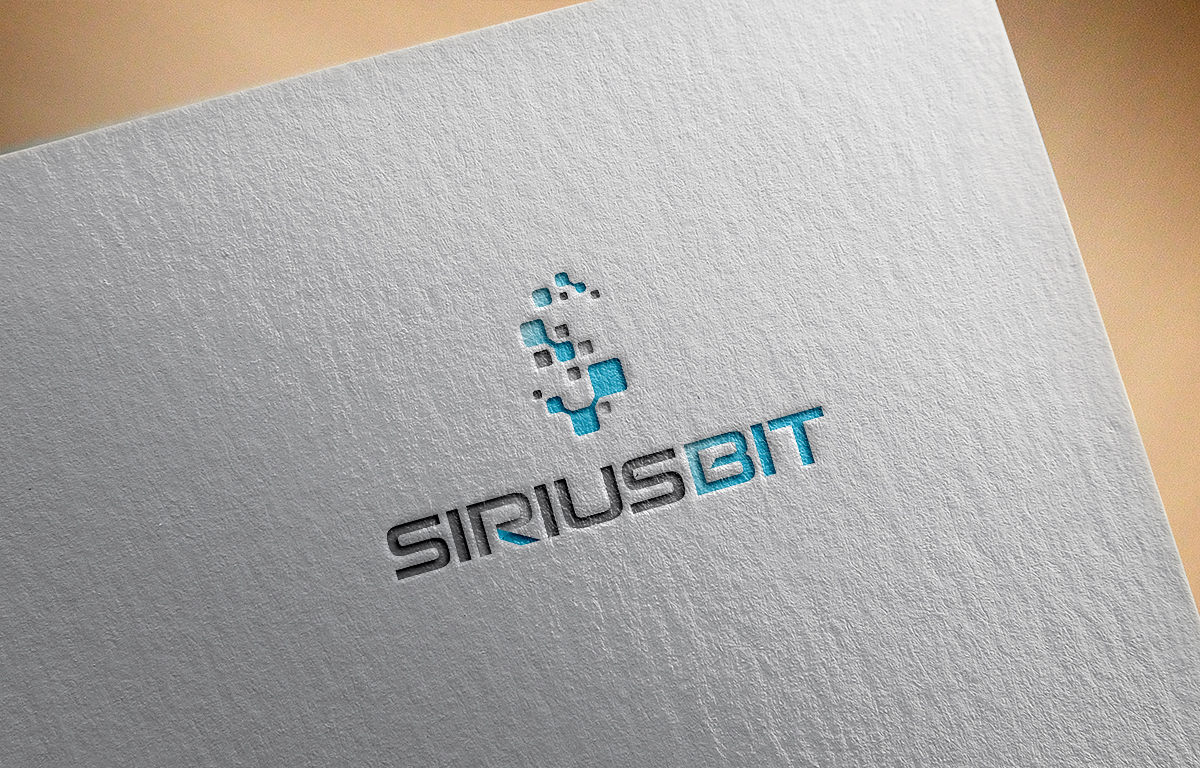 Diseño de Logo por rastf2day para este proyecto | Diseño #28822400