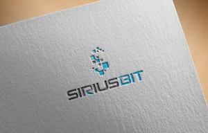 Logo Design by rastf2day for this project | Design: #28822400