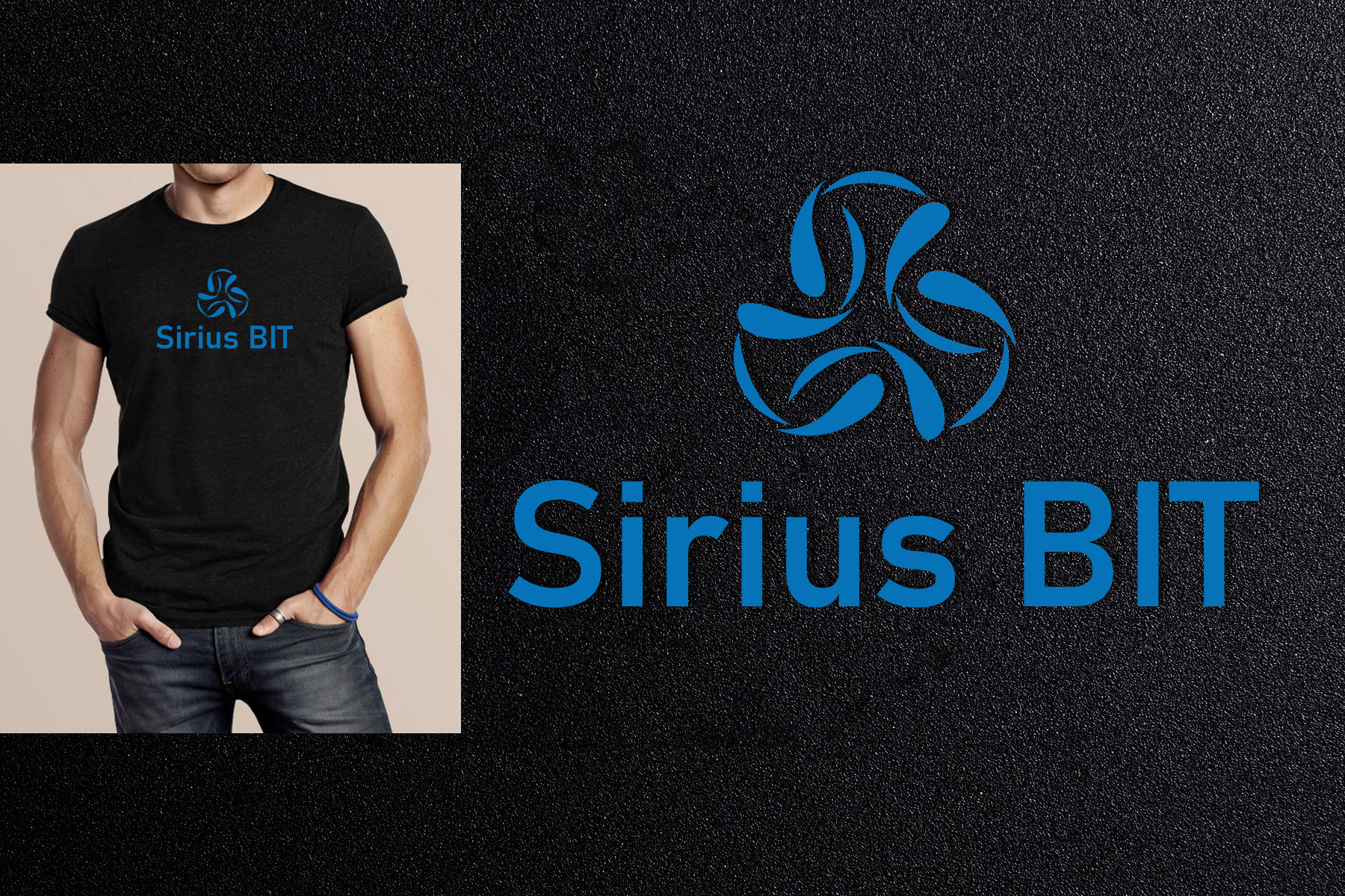 Logo Design by Mikka for this project | Design #28811690