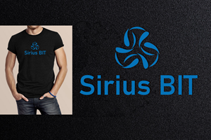 Design de Logo par Mikka pour ce projet | Design : #28811690