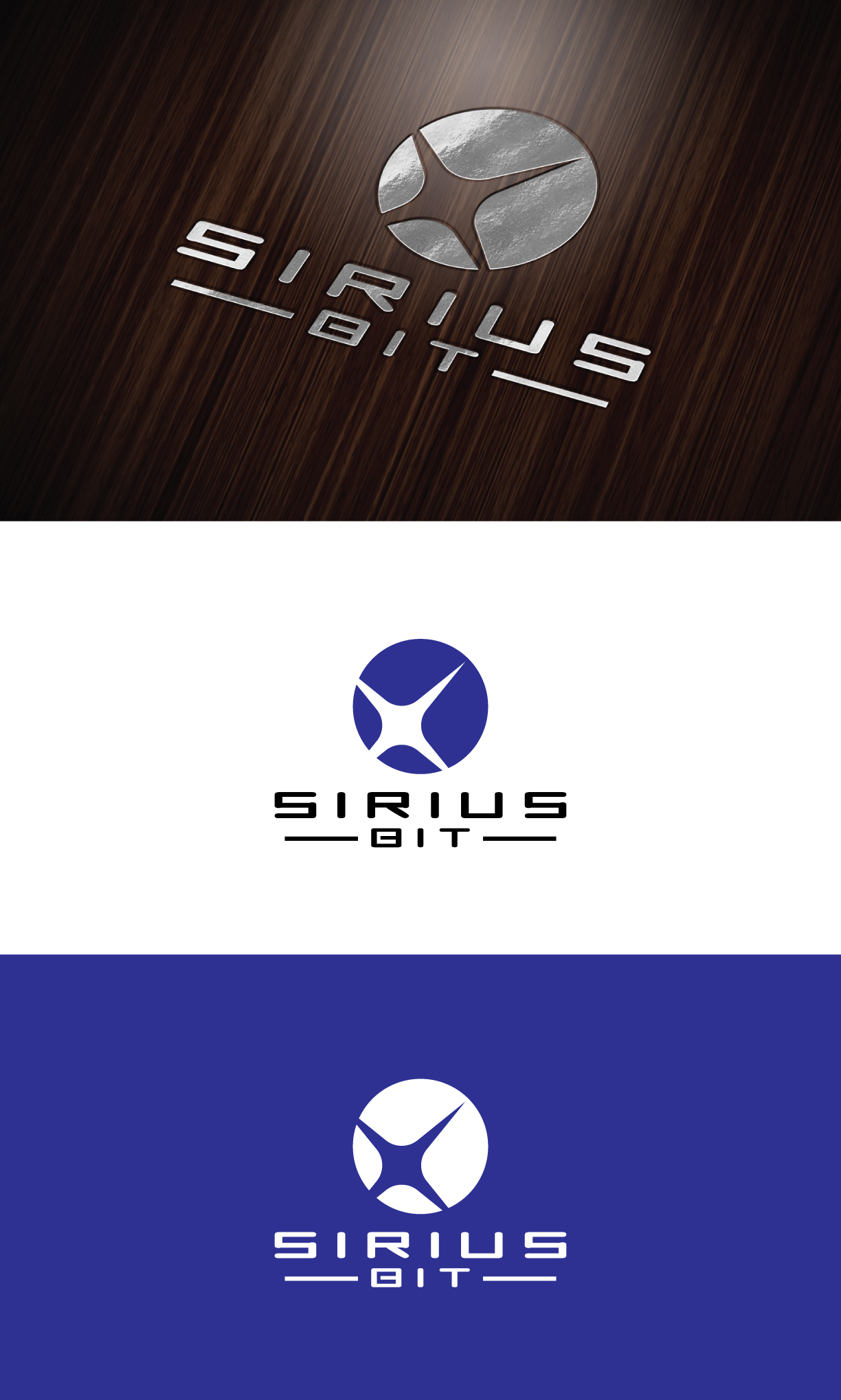 Logo Design by raigraphics for this project | Design #28812067