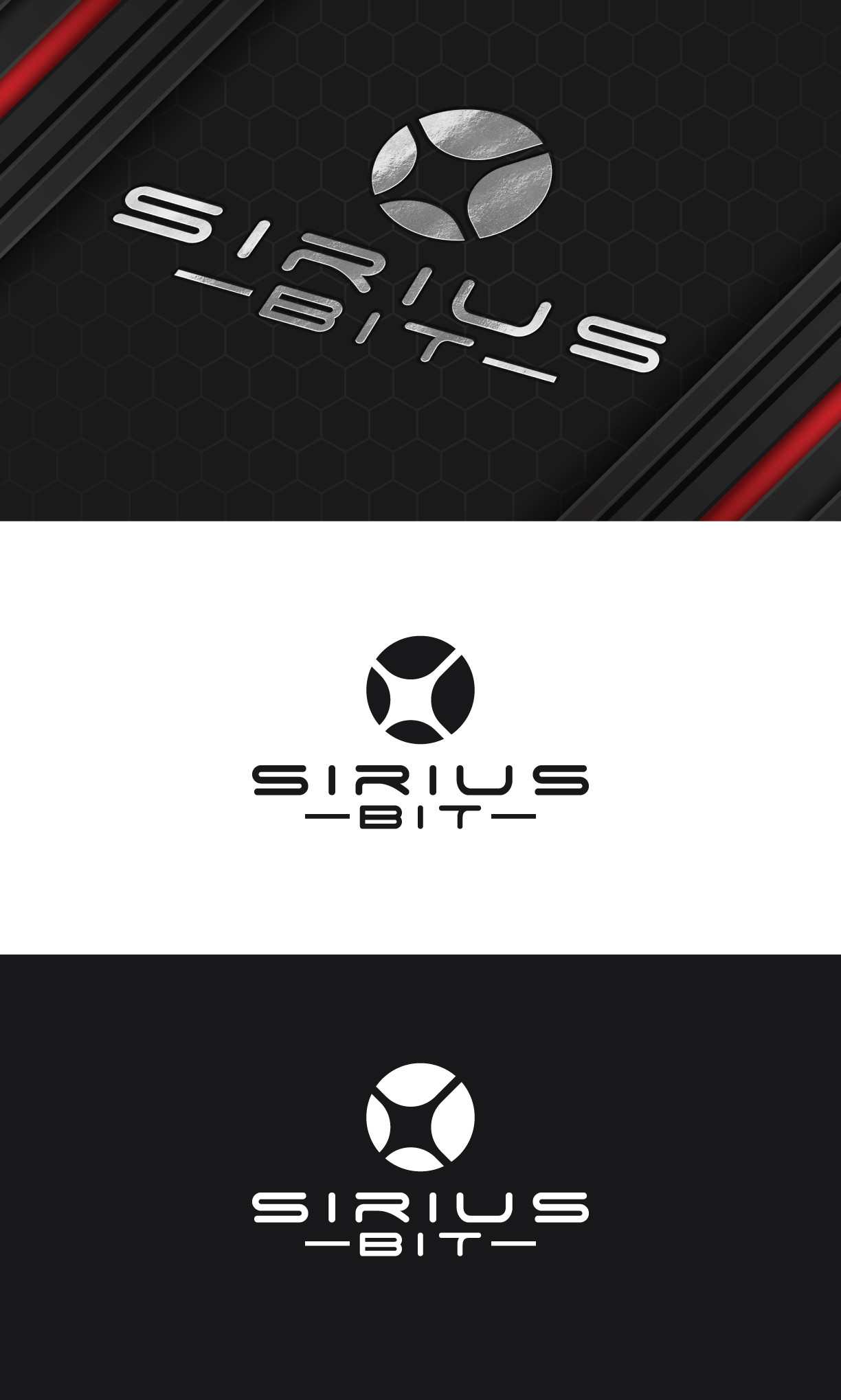 Logo Design by raigraphics for this project | Design #28813654