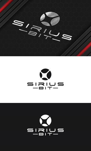 Logo Design by raigraphics for this project | Design: #28813654