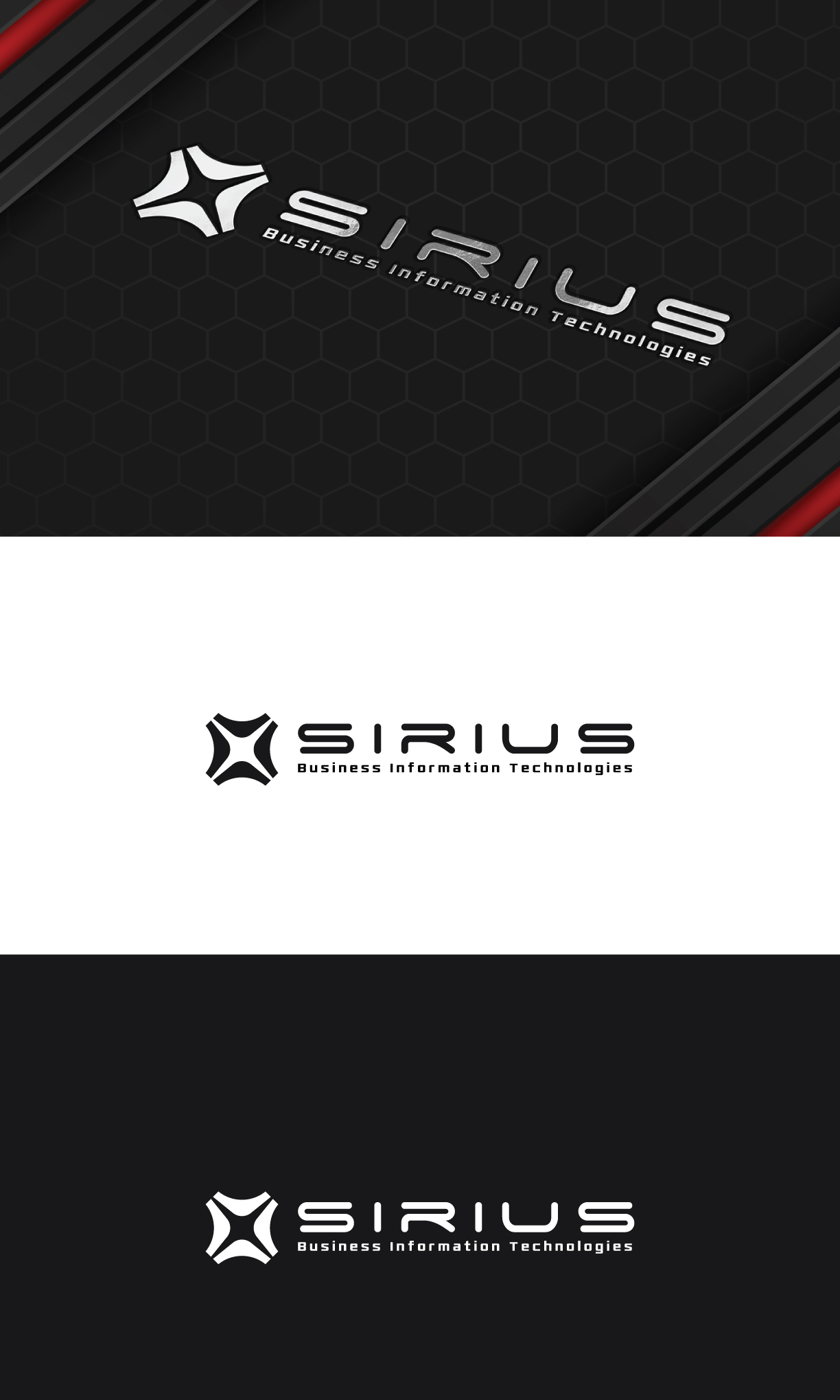 Logo Design by raigraphics for this project | Design #28821316