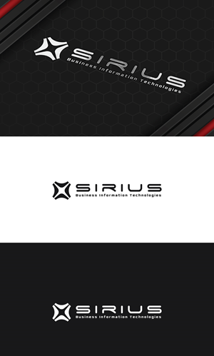 Logo-Design von raigraphics für dieses Projekt | Design: #28821316