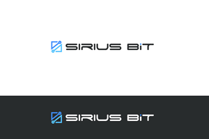 Logo Design by spontaneous for this project | Design: #28816139