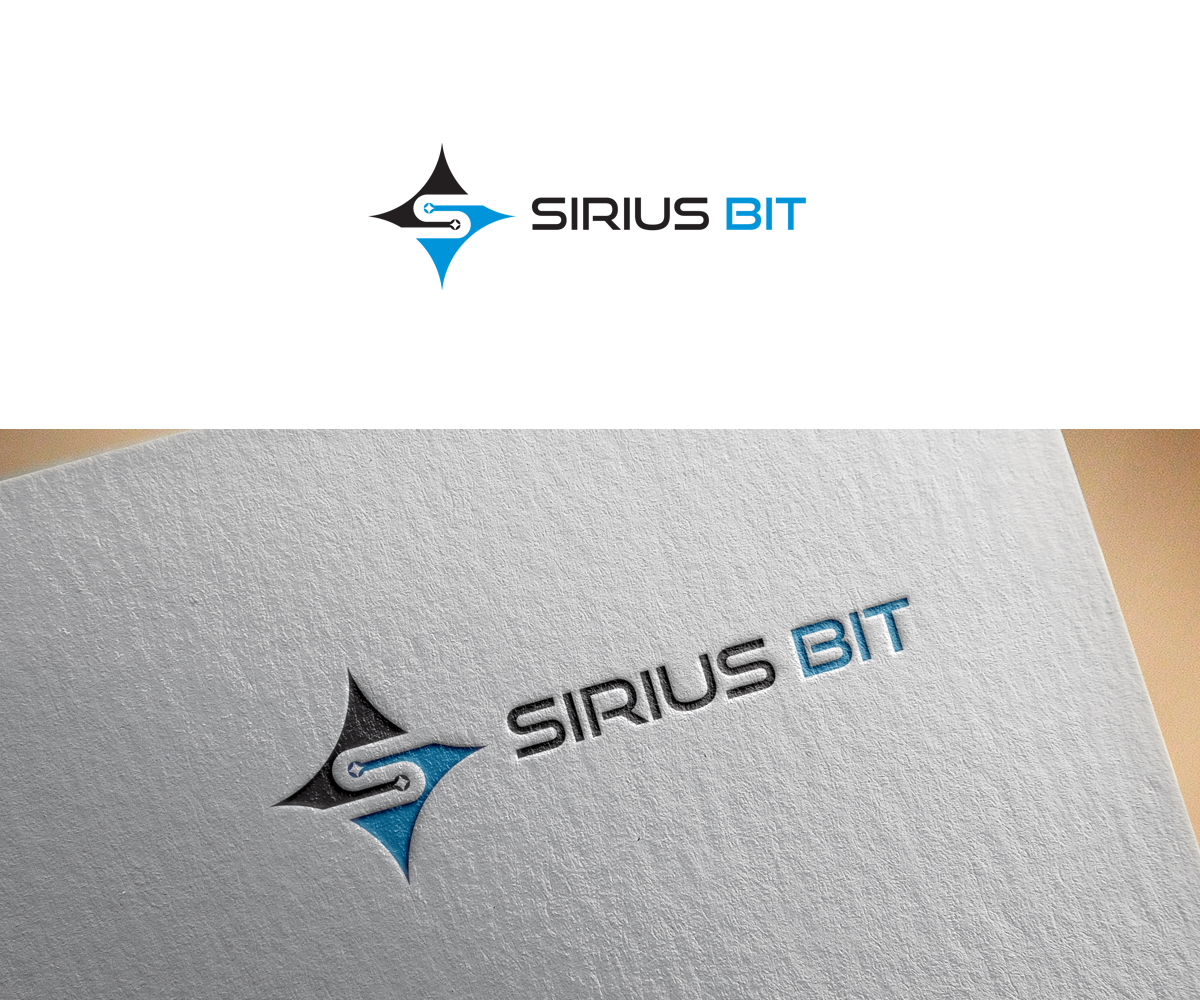 Diseño de Logo por bijuak para este proyecto | Diseño #28806702