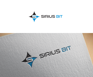 Logo Design by bijuak for this project | Design: #28806702