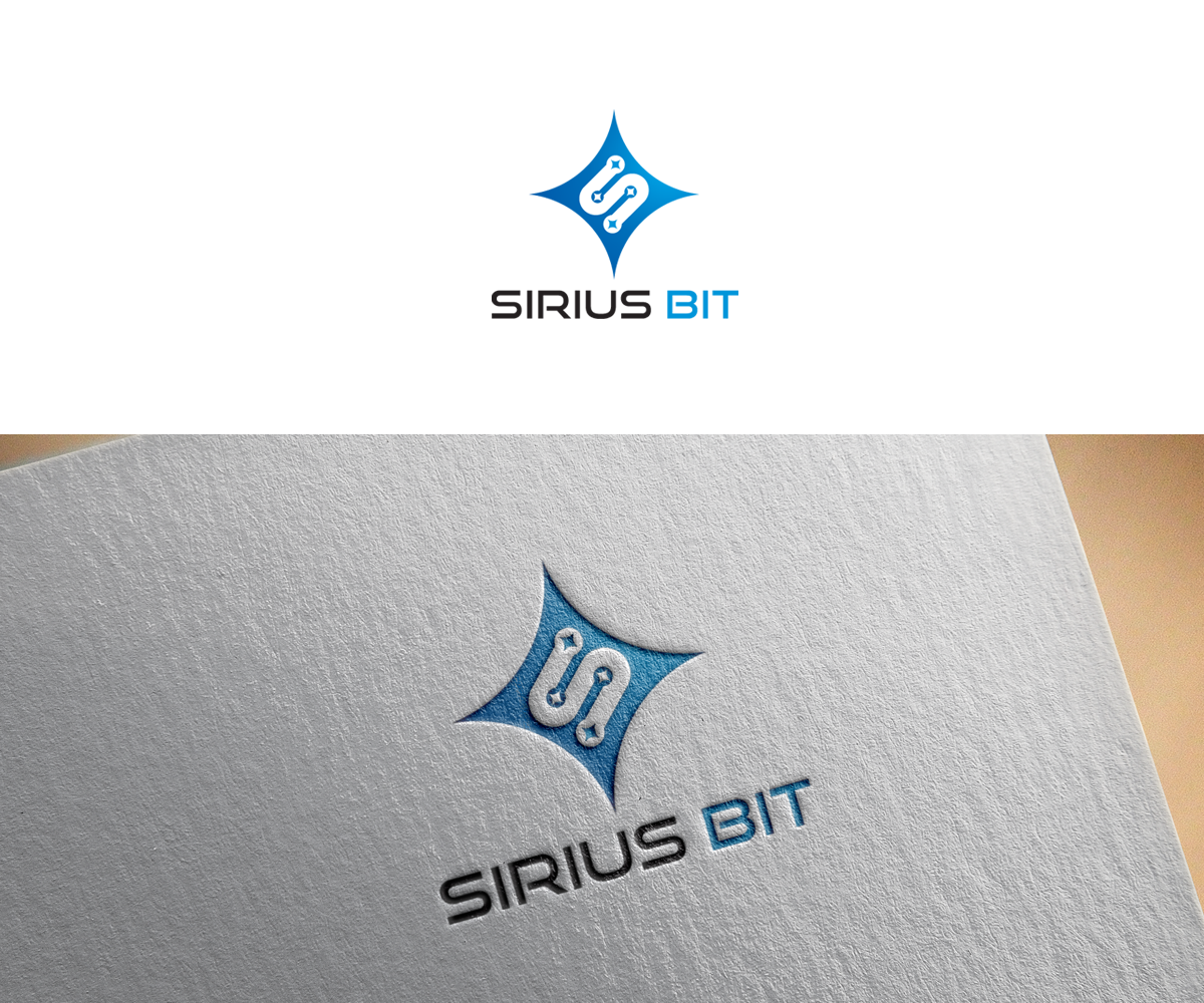 Logo Design by bijuak for this project | Design #28806758