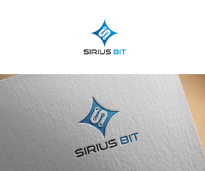 Logo Design by bijuak for this project | Design: #28806758