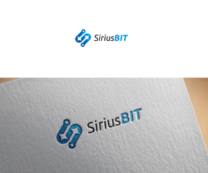 Logo Design by bijuak for this project | Design: #28806794