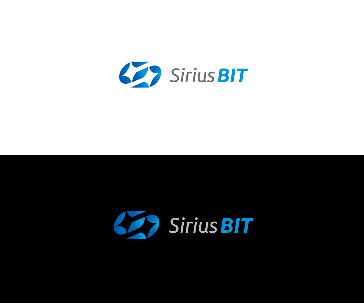 Design de Logo par bijuak pour ce projet | Design #28806848