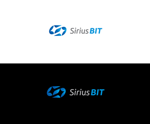 Logo Design by bijuak for this project | Design: #28806848