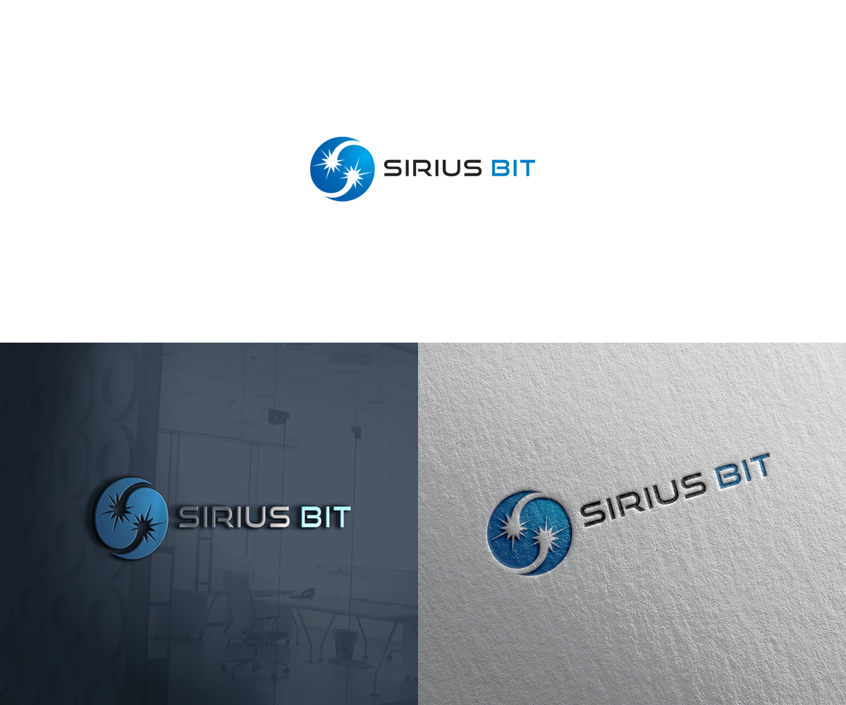 Logo Design by bijuak for this project | Design #28807107