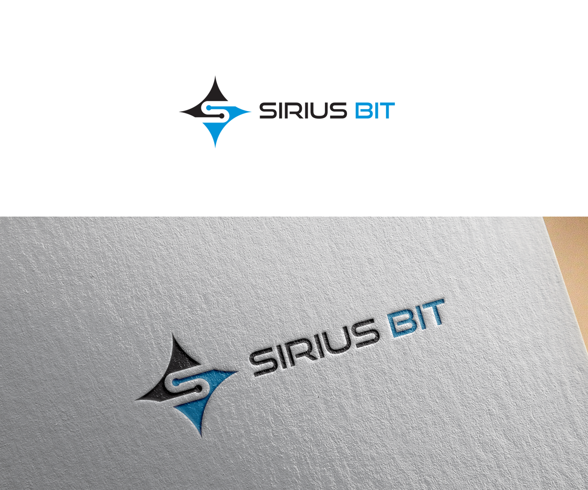 Design de Logo par bijuak pour ce projet | Design #28810731