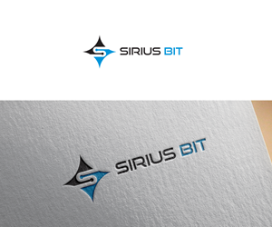 Logo Design by bijuak for this project | Design: #28810731