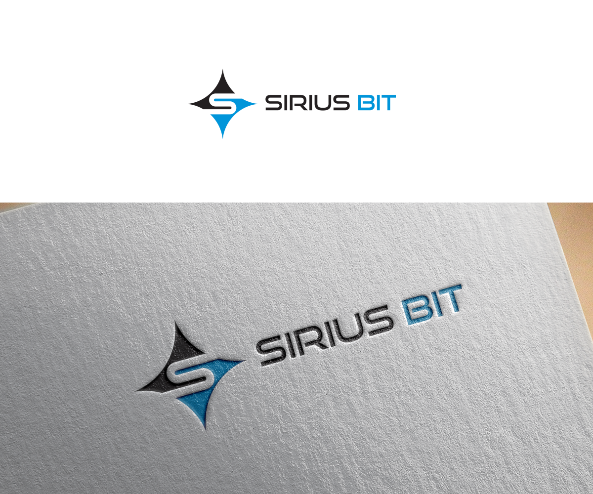 Diseño de Logo por bijuak para este proyecto | Diseño #28811303