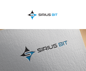 Logo Design by bijuak for this project | Design: #28811303