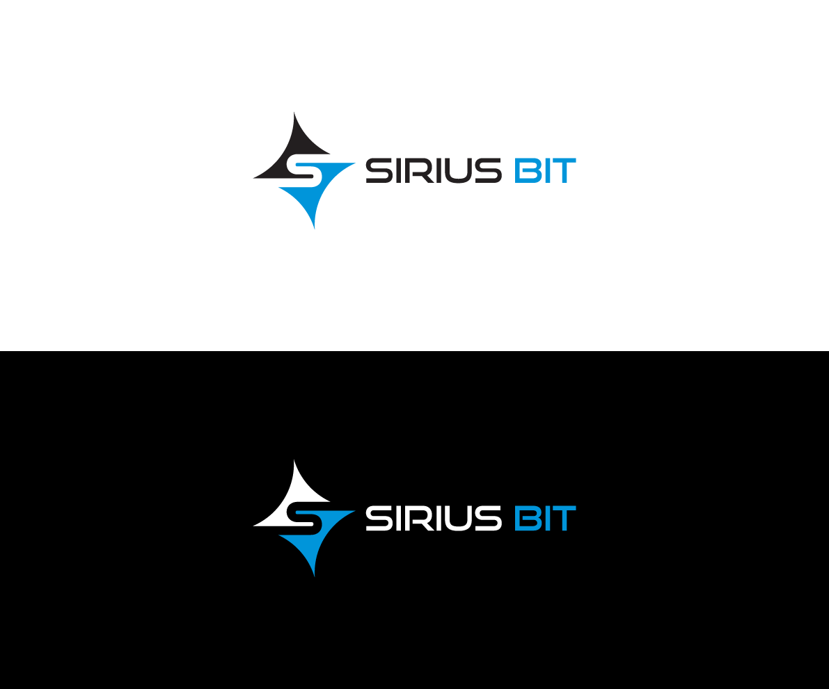 Logo Design by bijuak for this project | Design #28811331