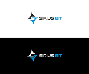 Logo Design by bijuak for this project | Design: #28811331