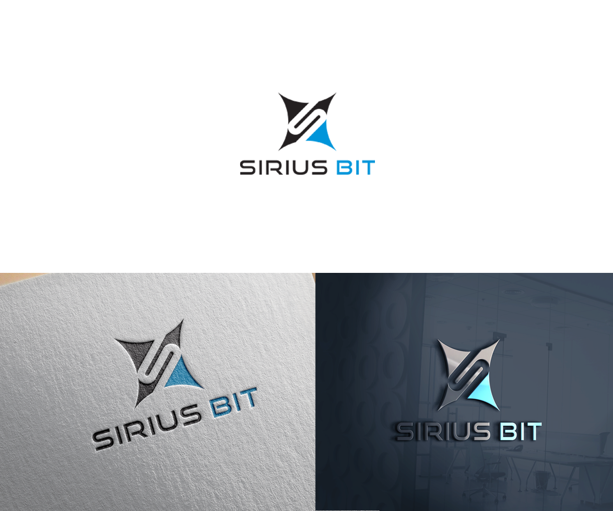 Logo Design by bijuak for this project | Design #28812479