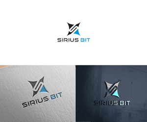 Logo Design by bijuak for this project | Design: #28812479