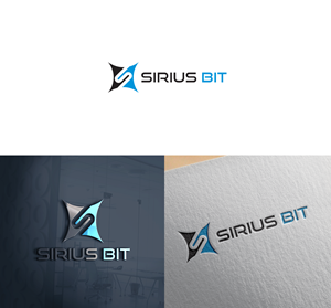Logo Design by bijuak for this project | Design: #28831555