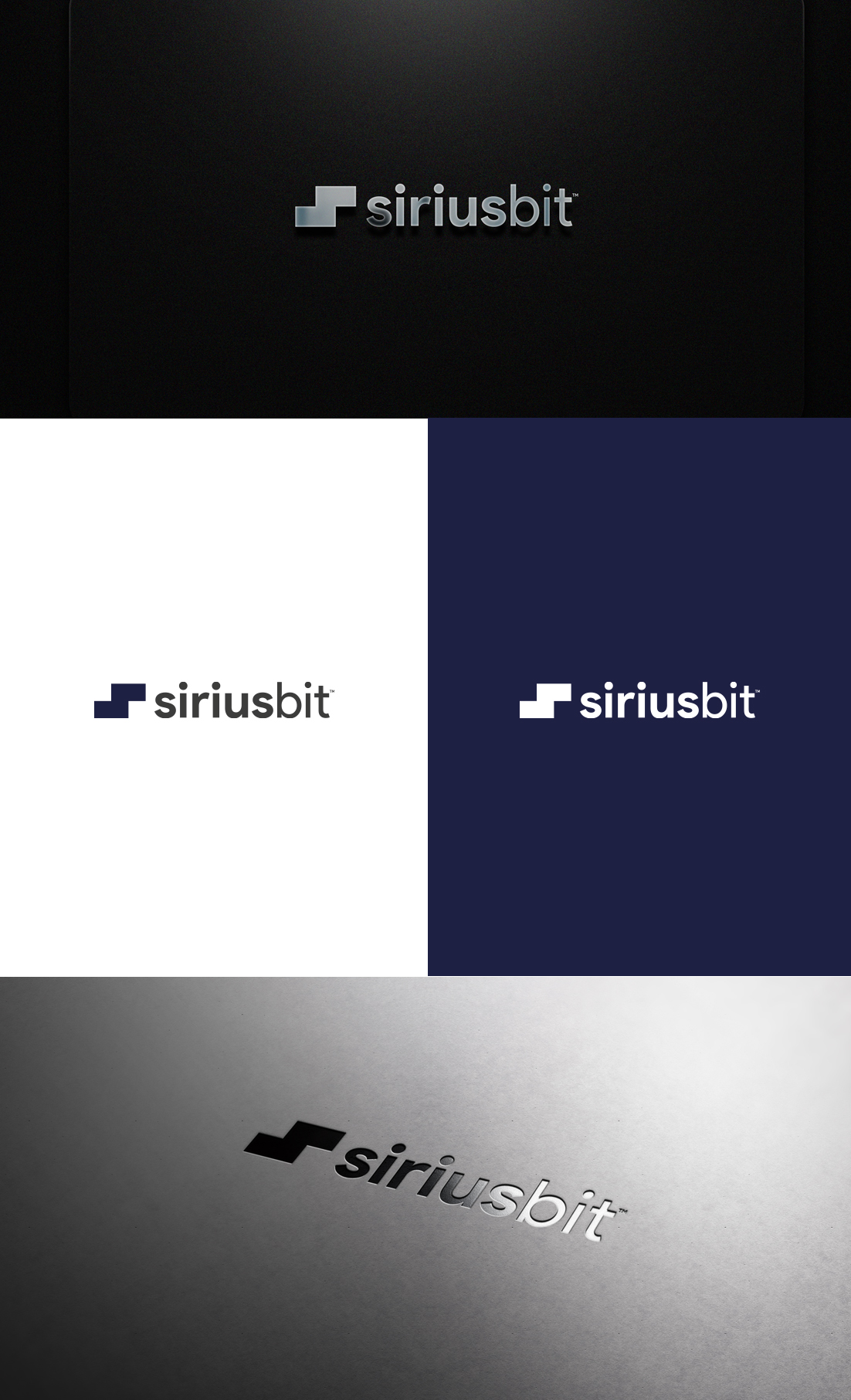 Diseño de Logo por GLDesigns para este proyecto | Diseño #28808988