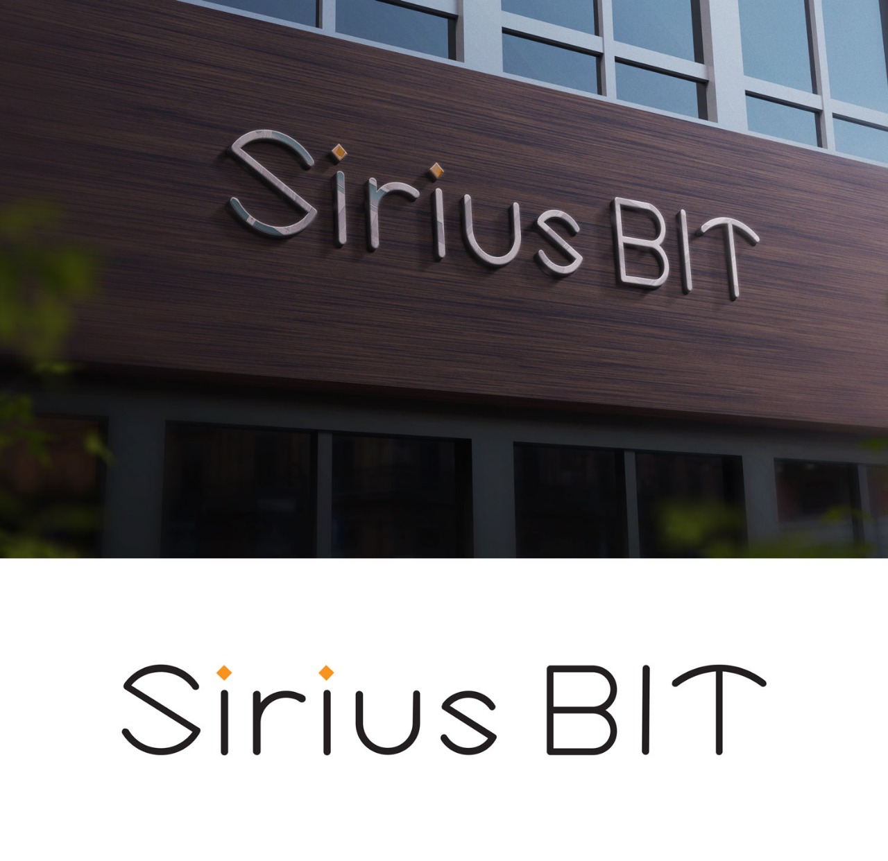 Logo-Design von Impressive Solutions für dieses Projekt | Design #28807004