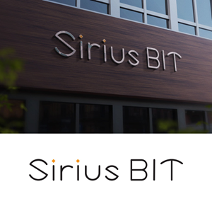 Logo-Design von Impressive Solutions für dieses Projekt | Design: #28807004